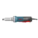 Die Grinder Short Neck 710W-6mm