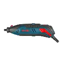 Rotary Tool Kit (40pcs) 130W-(2.3-3.2mm)
