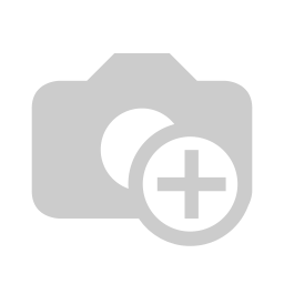 Active Vision V112