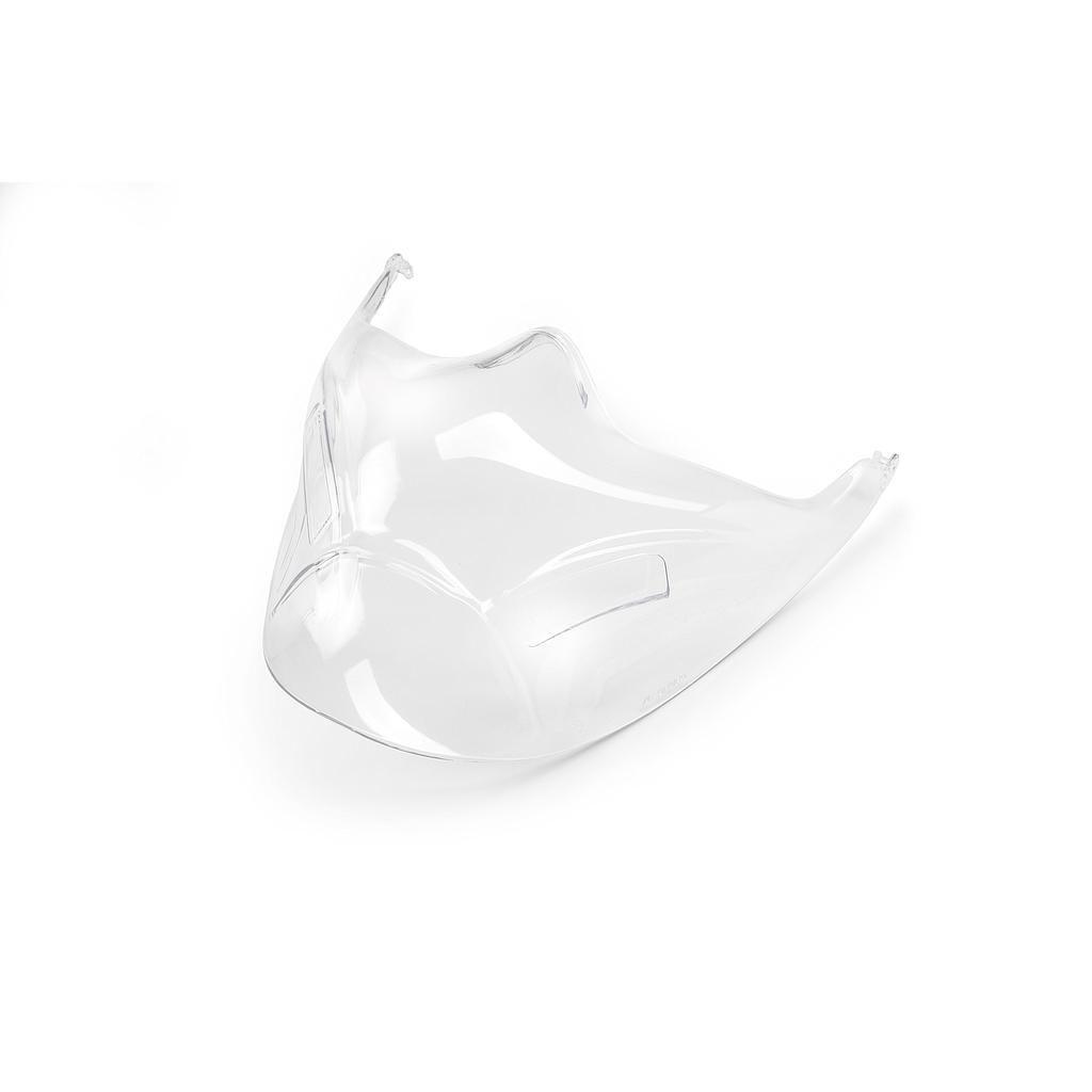 Active Vision V345