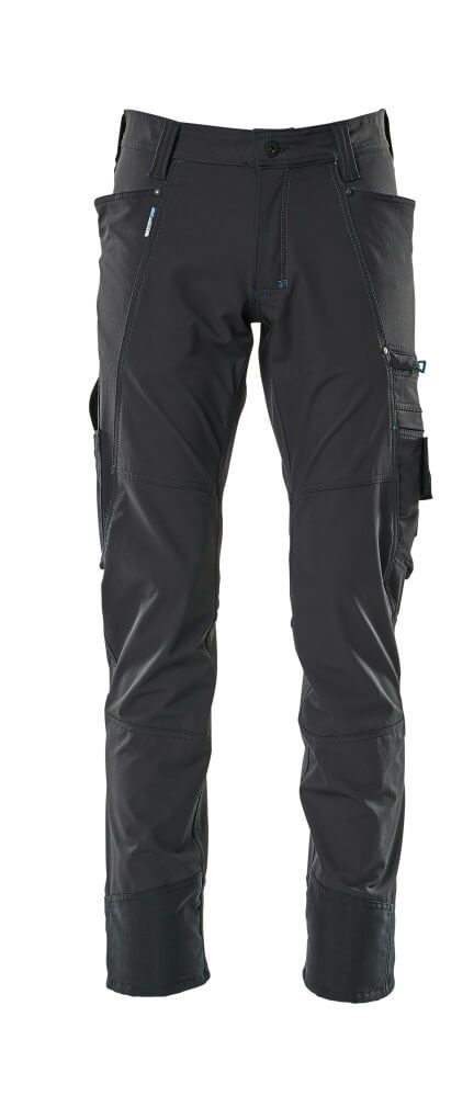 Bikses ULTIMATE STRETCH - lightweight MASCOT® ADVANCED