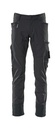 Bikses ULTIMATE STRETCH - lightweight MASCOT® ADVANCED