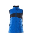 Termiline vest