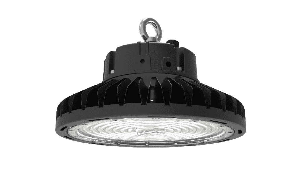 TSR-PROLED PLUS HB 32000