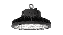 TSR-PROLED PLUS HB 32000
