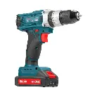 20v Cordless impact drill driver 10mm-35N.m