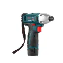 12V juhtmeta kruvikeeraja 100N.m