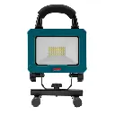 20v Cordless flood light 30W