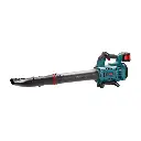 20V Brushless Cordless Leaf Blower 18500RPM