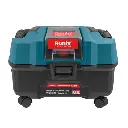 20V compact cordless Vacuum Cleaner 15L