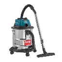 20V compact cordless Vacuum Cleaner 20L