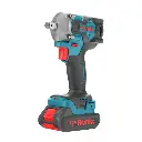 20V harjadeta löögivõti 1/2 tolli-350Nm