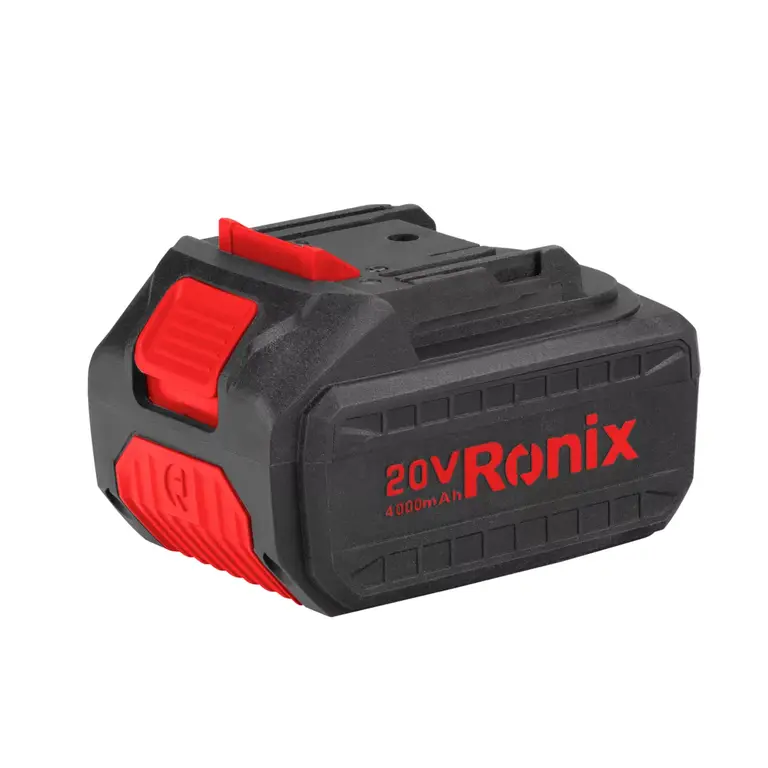 20V  4.0Ah battery