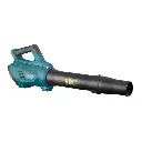 20V juhtmeta lehepuhur 15000RPM