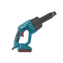 20V juhtmeta survepesur 24.5Bar