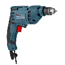 Elektriskais urbis 400W-6.5mm