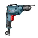 Electric Drill 420W-10mm-Keyless