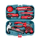 Hand Tools Set 9pcs