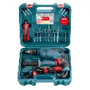 Impact Drill Kit 33pcs