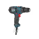 Electric Screwdriver 280W-36N.m