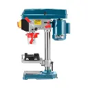 Electric Drill Press 350W-13mm