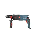 Роторный молоток 850w-28мм
