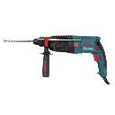 Triecienurbjmašīna 850w-26mm-5500 BPM