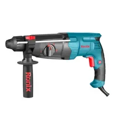Perforaator 30mm