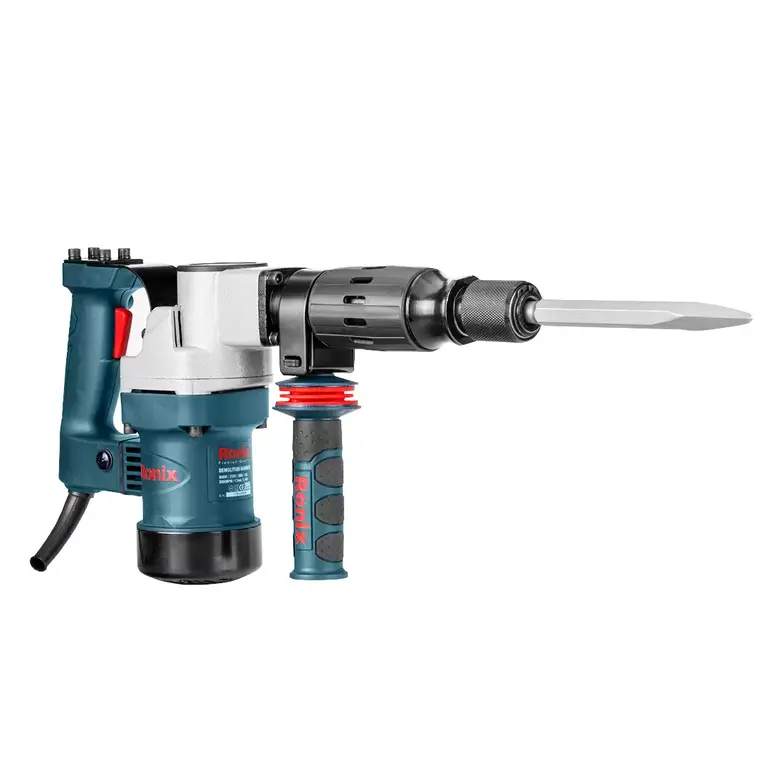 Perforaatorid 950 W