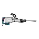 Demolition Hammer 1700W