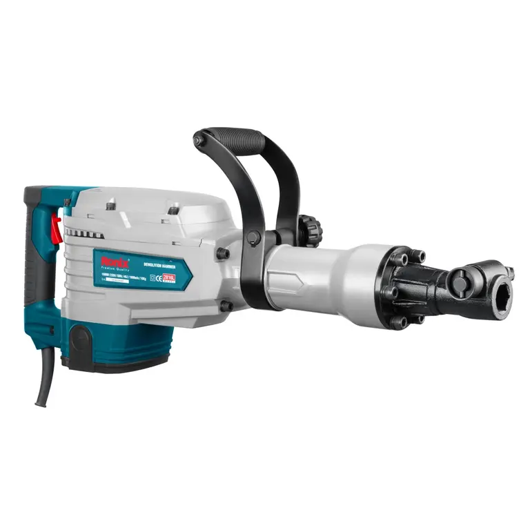 Perforaatorid 1600 W