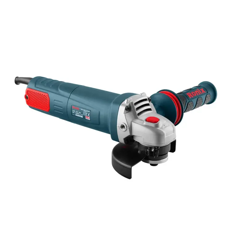 Mini nurklihvija 1100W-115mm
