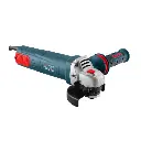 Mini nurklihvija 1100W-115mm