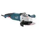 Nurklihvija 2350w 180mm
