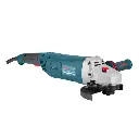 Angle Grinder 2800W- 180mm