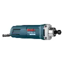 Short Neck Die Grinder 710W-6mm