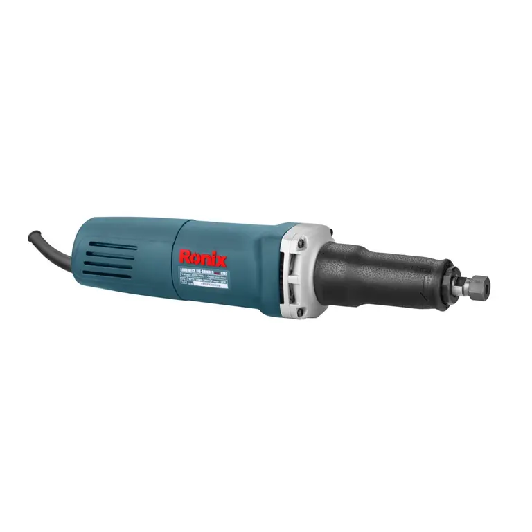 Die Grinder garais kakls 710W-6mm