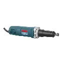 Шлифовальная машина с длинной шейкой 710W-6мм