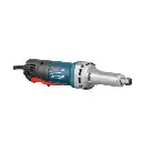 Die Grinder īss kakls 710W-6mm