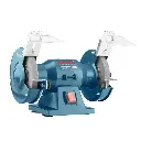 Bench Grinder 150W-125mm