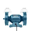 Sola slīpmašīna 220w-150mm
