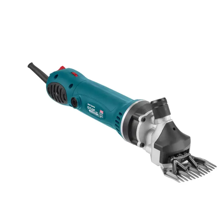 Sheep clipper 850W