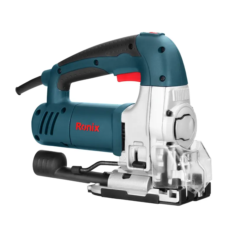 Elektrisks finierzāģis 600W-2500RPM