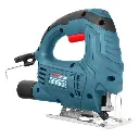 Elektrisks finierzāģis 550W-3000RPM-(65-8mm)
