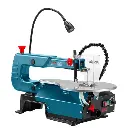 Elektriline lauafiguur nägi 120W-125mm