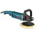 Electric Polisher 1200W-180mm