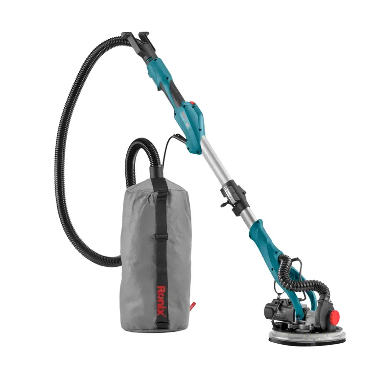 Kipsplaadi lihvija 820W