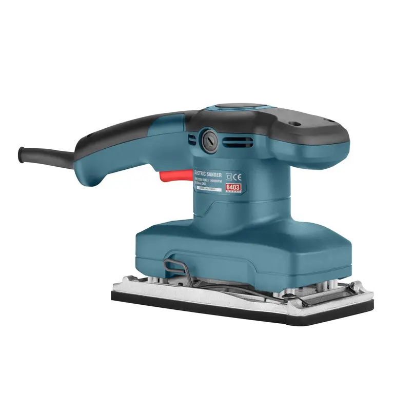 Elektriline Sander 320W
