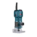Electric wood Trimmer 550W-6mm