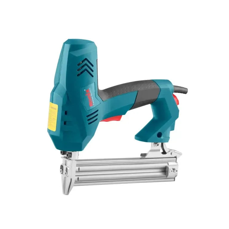 Electric Brad Nailer F30